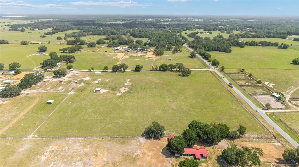 For Sale: $848,000 (20.14 acres)