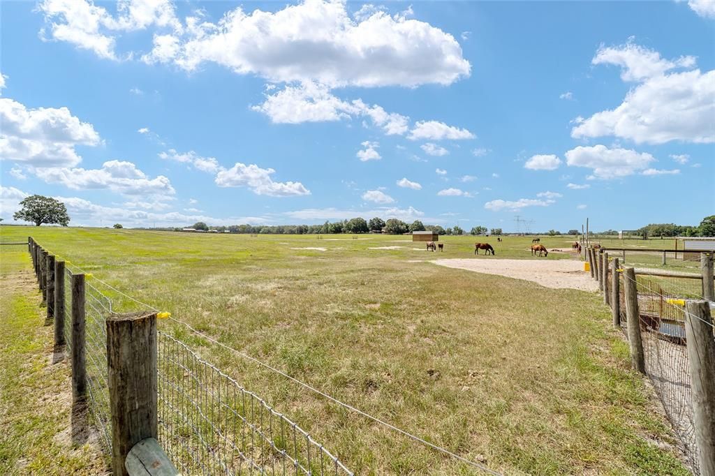 For Sale: $848,000 (20.14 acres)