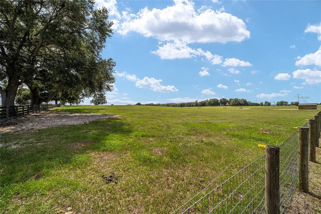 For Sale: $848,000 (20.14 acres)
