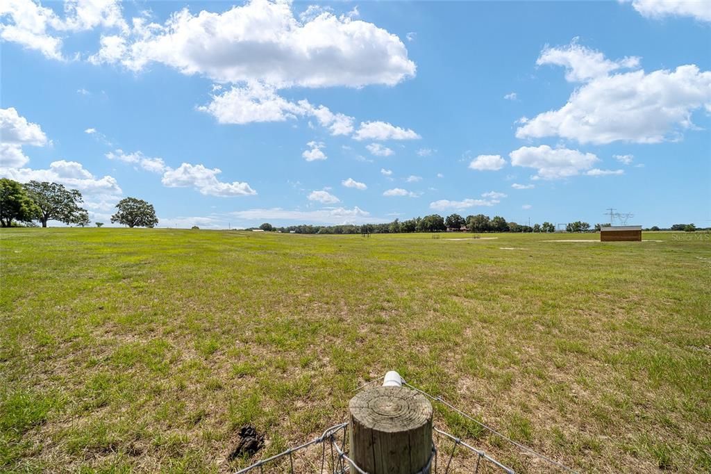 For Sale: $848,000 (20.14 acres)
