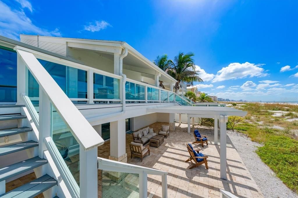 На продажу: $4,998,000 (3 спален, 4 ванн, 3595 Квадратных фут)