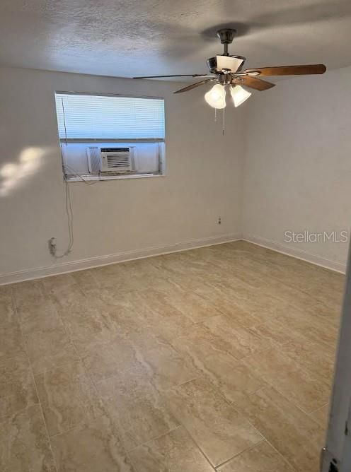 For Rent: $1,500 (2 beds, 1 baths, 800 Square Feet)