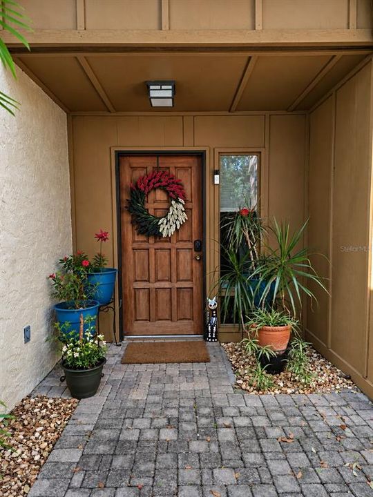 For Sale: $424,900 (3 beds, 2 baths, 1433 Square Feet)