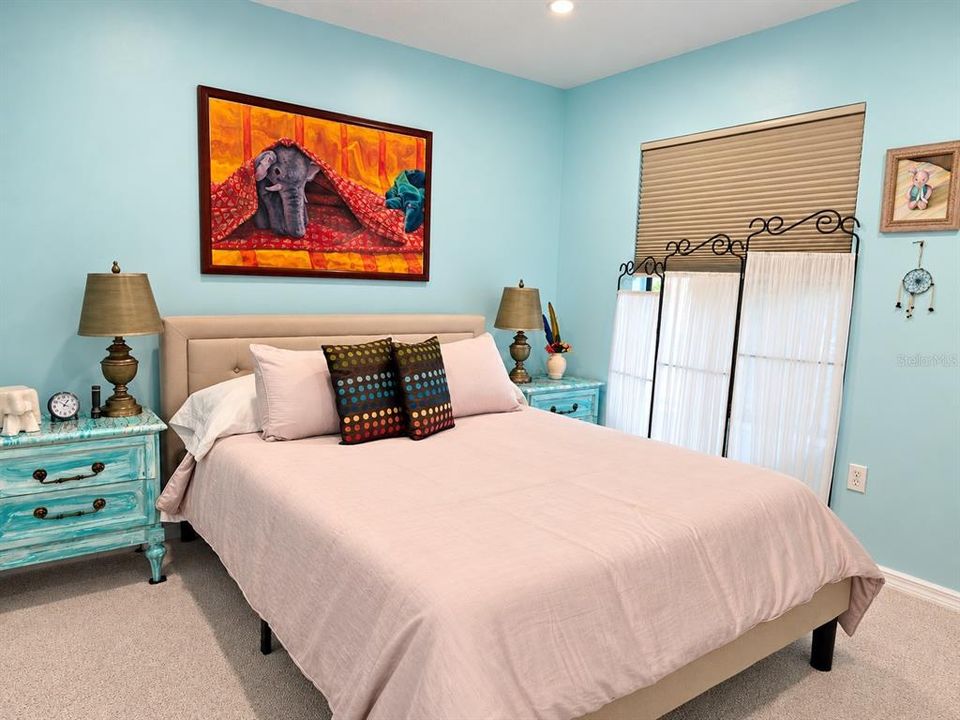 For Sale: $424,900 (3 beds, 2 baths, 1433 Square Feet)