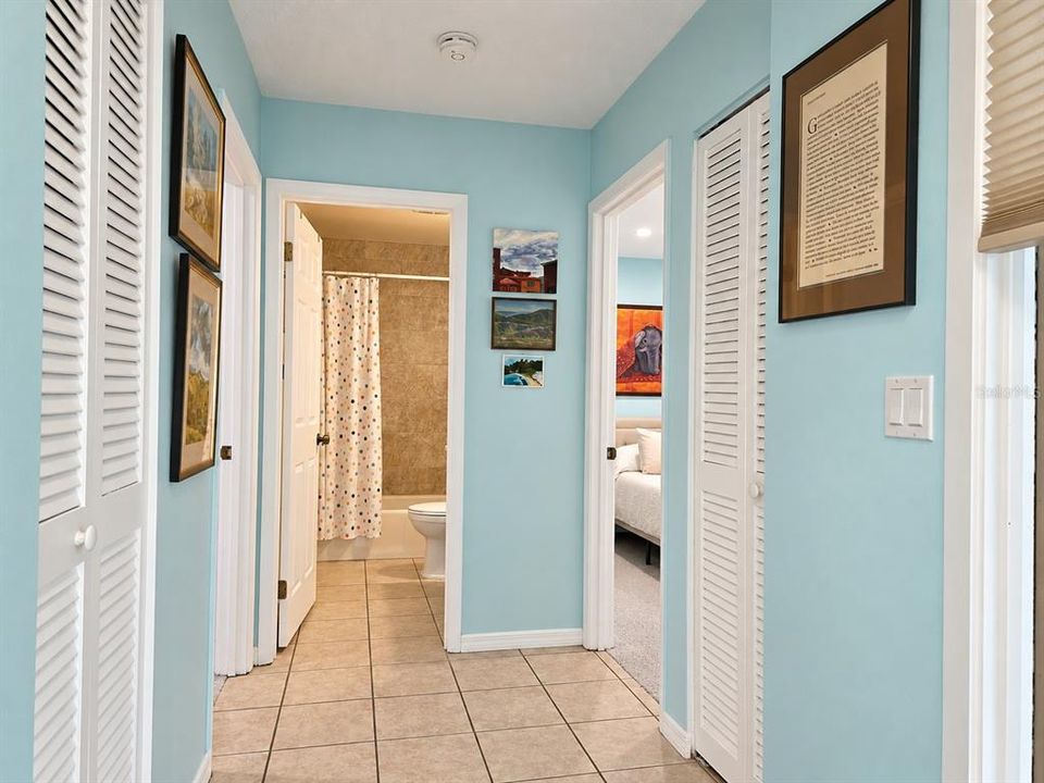 For Sale: $424,900 (3 beds, 2 baths, 1433 Square Feet)
