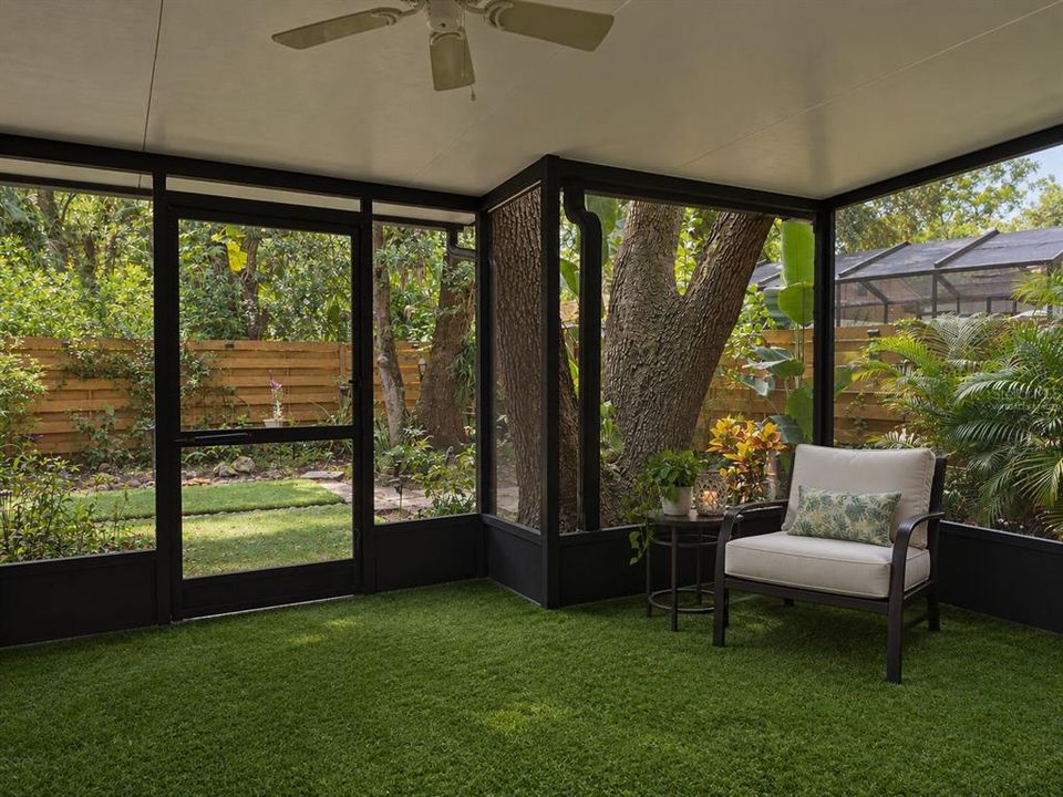 For Sale: $424,900 (3 beds, 2 baths, 1433 Square Feet)