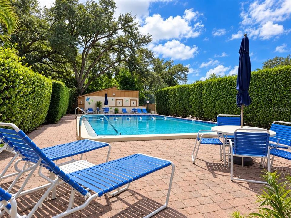 For Sale: $424,900 (3 beds, 2 baths, 1433 Square Feet)