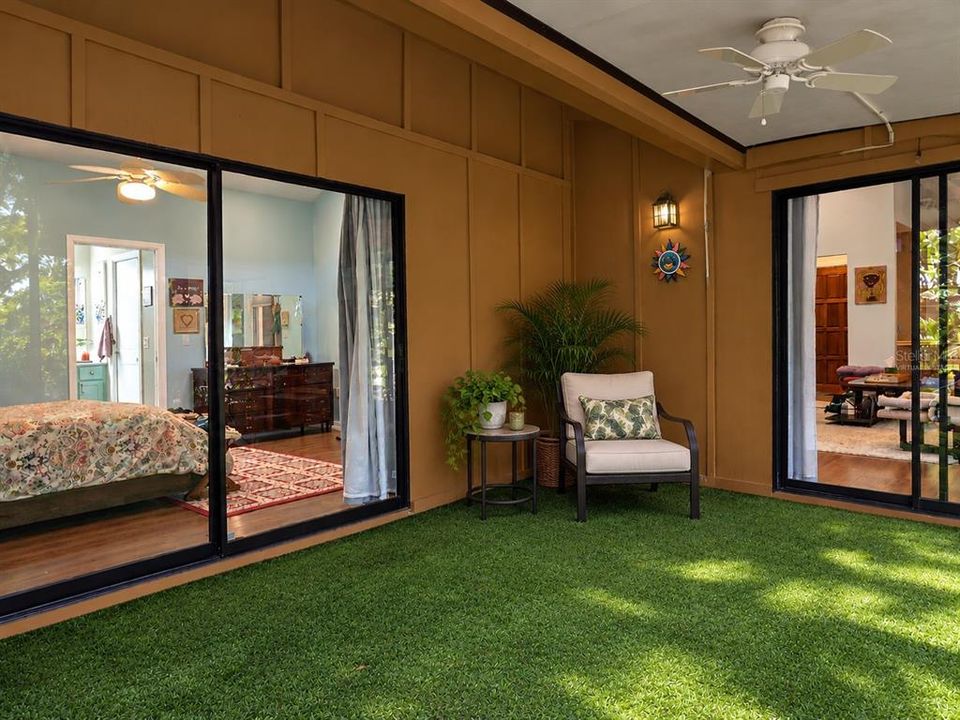 For Sale: $424,900 (3 beds, 2 baths, 1433 Square Feet)