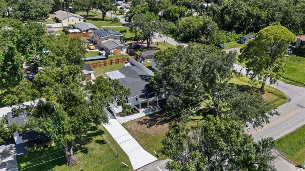 На продажу: $424,900 (4 спален, 3 ванн, 1953 Квадратных фут)
