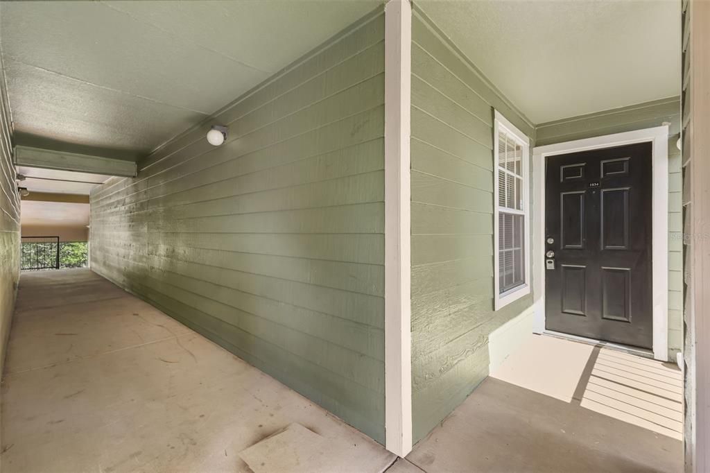 For Rent: $1,390 (1 beds, 1 baths, 605 Square Feet)