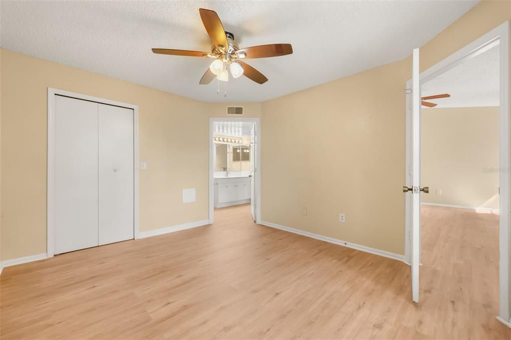 For Rent: $1,390 (1 beds, 1 baths, 605 Square Feet)