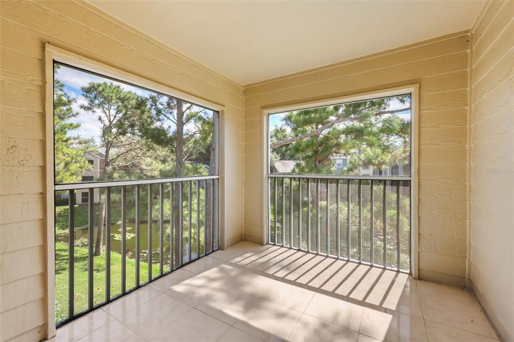 For Rent: $1,390 (1 beds, 1 baths, 605 Square Feet)