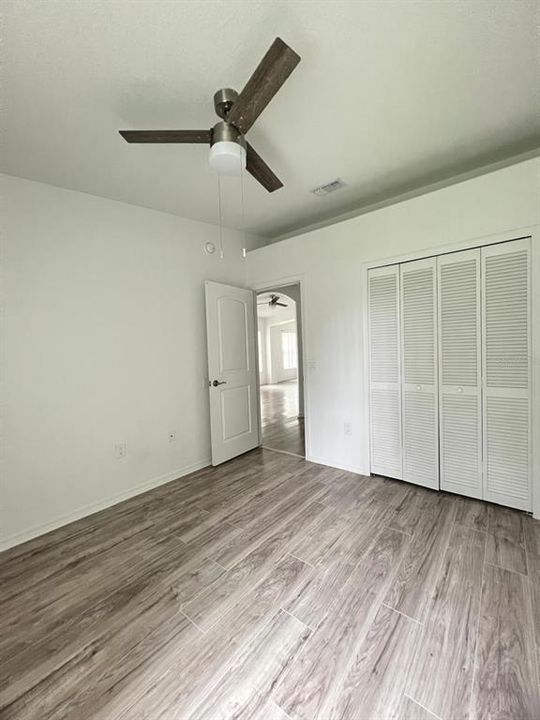 For Rent: $1,750 (3 beds, 2 baths, 1136 Square Feet)