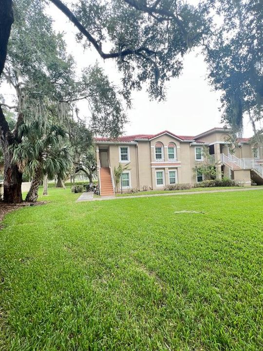 For Rent: $1,750 (3 beds, 2 baths, 1136 Square Feet)