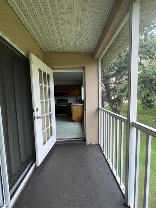 For Rent: $1,750 (3 beds, 2 baths, 1136 Square Feet)