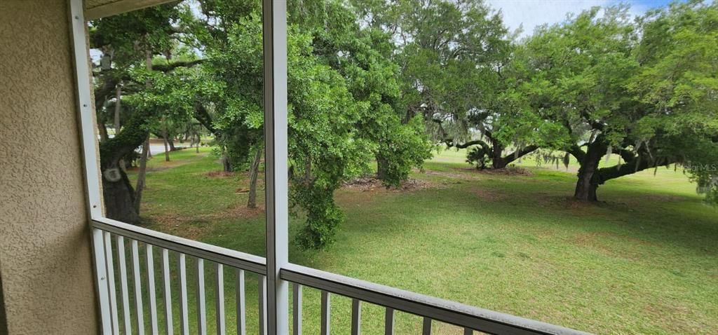 For Rent: $1,750 (3 beds, 2 baths, 1136 Square Feet)