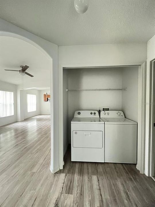 For Rent: $1,750 (3 beds, 2 baths, 1136 Square Feet)