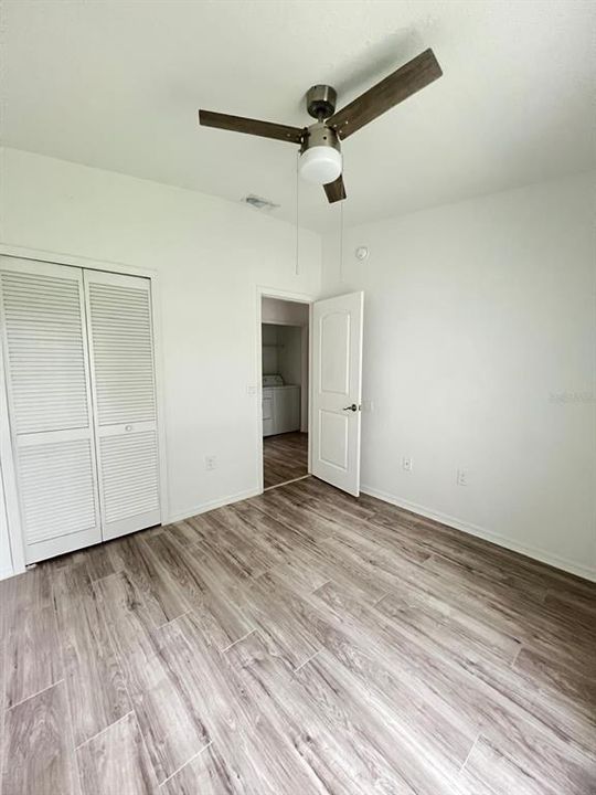For Rent: $1,750 (3 beds, 2 baths, 1136 Square Feet)