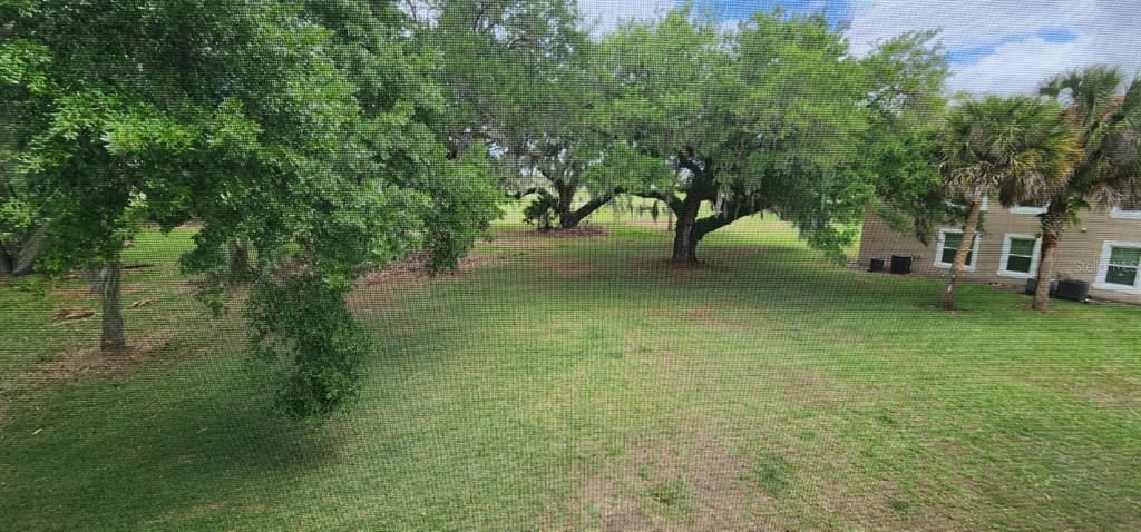 For Rent: $1,750 (3 beds, 2 baths, 1136 Square Feet)
