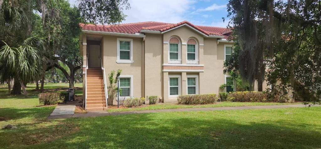 For Rent: $1,750 (3 beds, 2 baths, 1136 Square Feet)