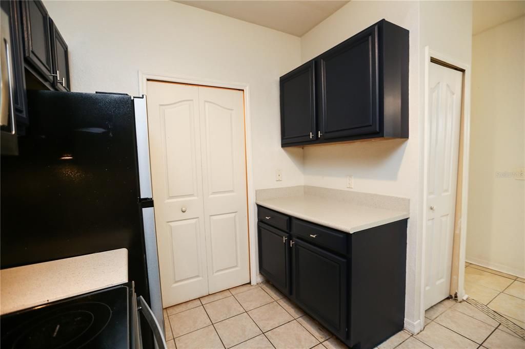 En Renta: $1,995 (3 camas, 2 baños, 1285 Pies cuadrados)