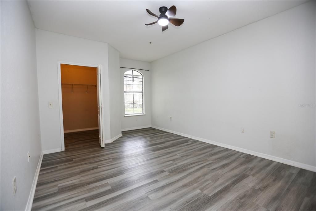 En Renta: $1,995 (3 camas, 2 baños, 1285 Pies cuadrados)