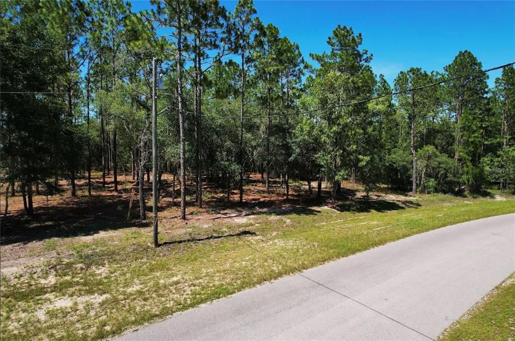 На продажу: $111,995 (5.00 acres)