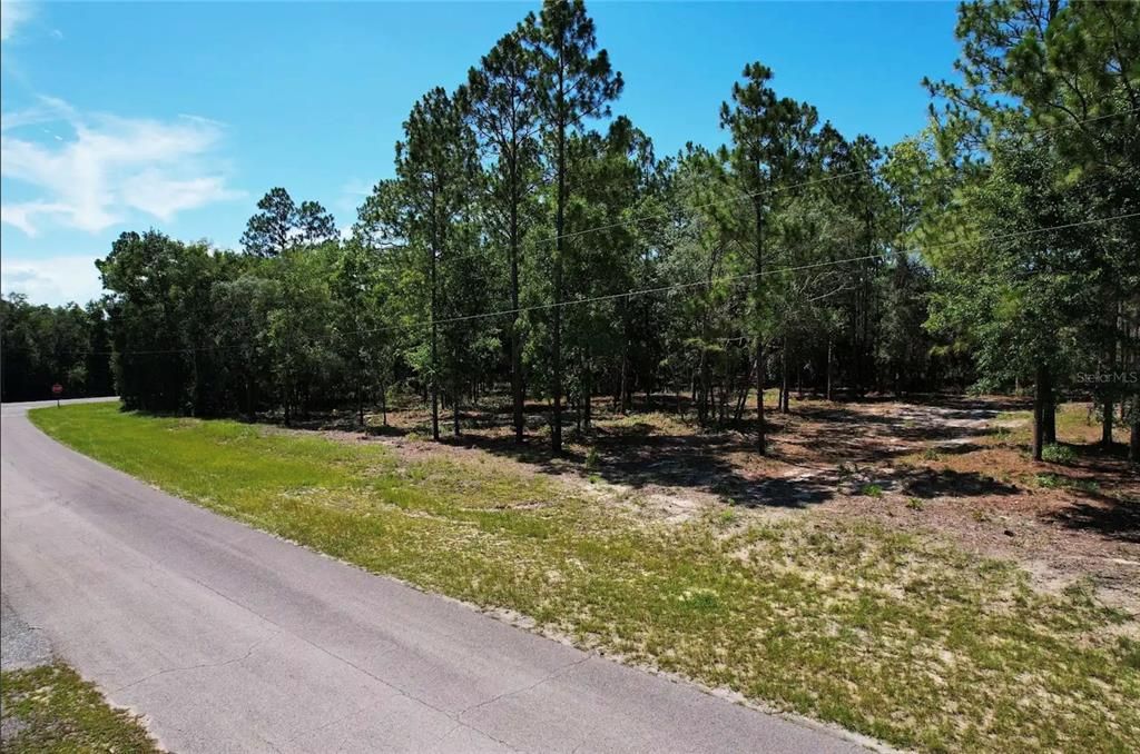 На продажу: $111,995 (5.00 acres)