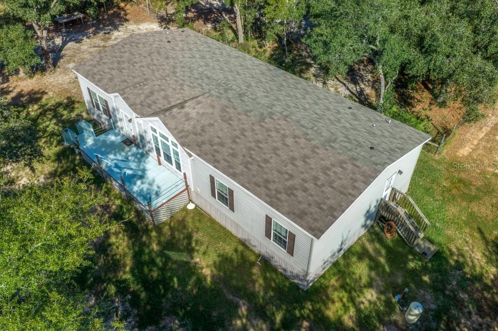 For Sale: $289,900 (3 beds, 2 baths, 1953 Square Feet)