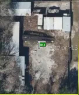 Recently Sold: $130,000 (0.32 acres)
