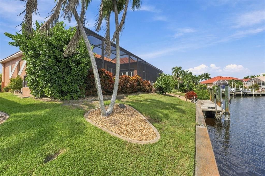 En Venta: $979,900 (3 camas, 2 baños, 2763 Pies cuadrados)