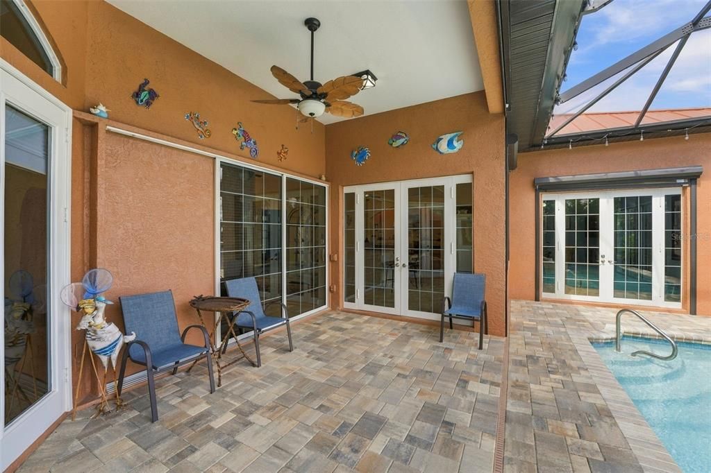 En Venta: $979,900 (3 camas, 2 baños, 2763 Pies cuadrados)