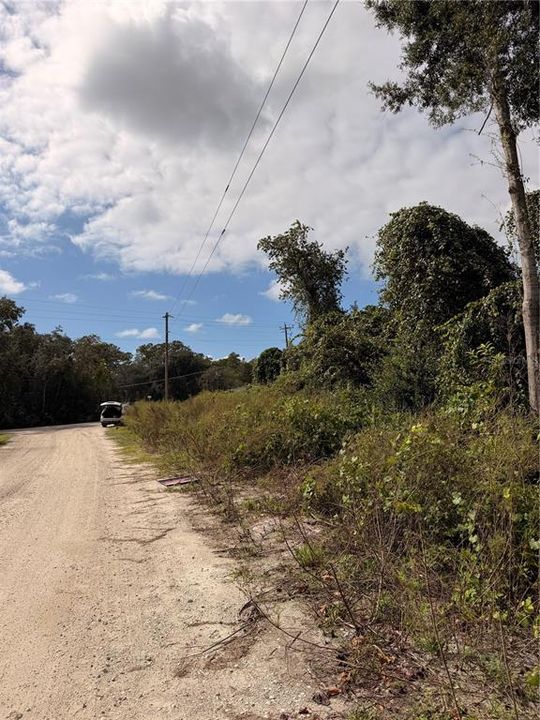For Sale: $26,999 (0.22 acres)