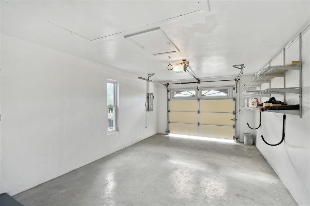 出租: $3,400 (2 贝兹, 2 浴室, 1452 平方英尺)