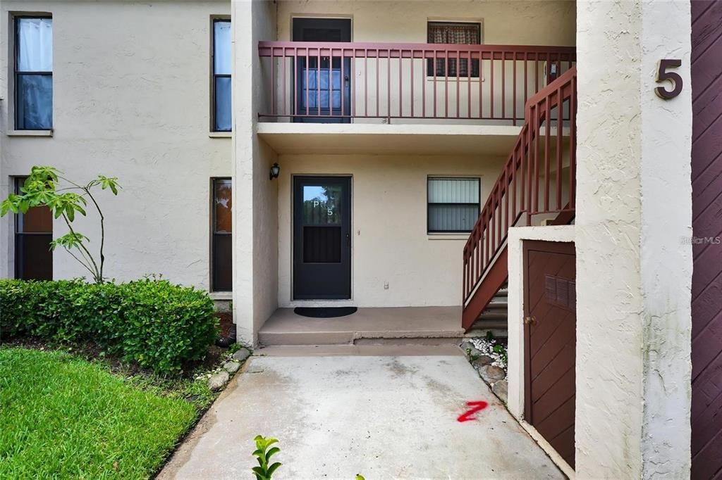 В аренду: $1,900 (2 спален, 2 ванн, 1220 Квадратных фут)