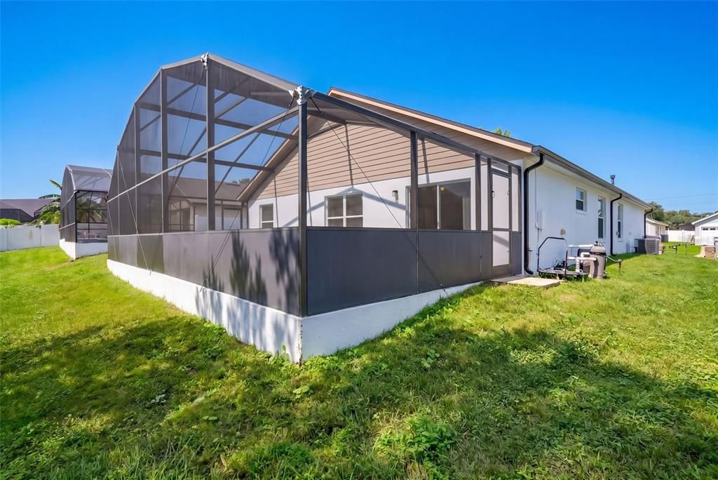 На продажу: $475,000 (4 спален, 3 ванн, 1791 Квадратных фут)