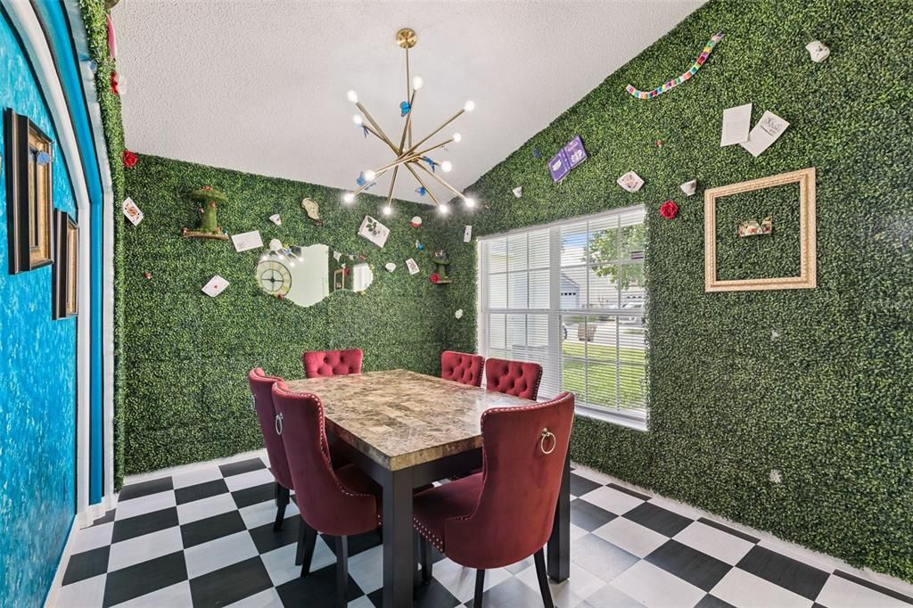 На продажу: $475,000 (4 спален, 3 ванн, 1791 Квадратных фут)