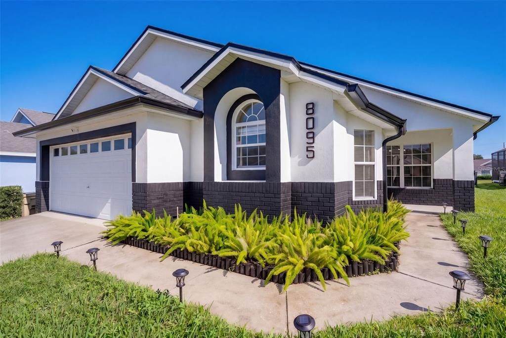 На продажу: $475,000 (4 спален, 3 ванн, 1791 Квадратных фут)