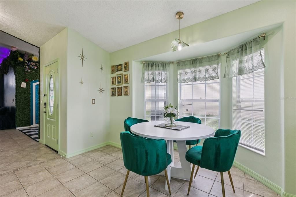 На продажу: $475,000 (4 спален, 3 ванн, 1791 Квадратных фут)