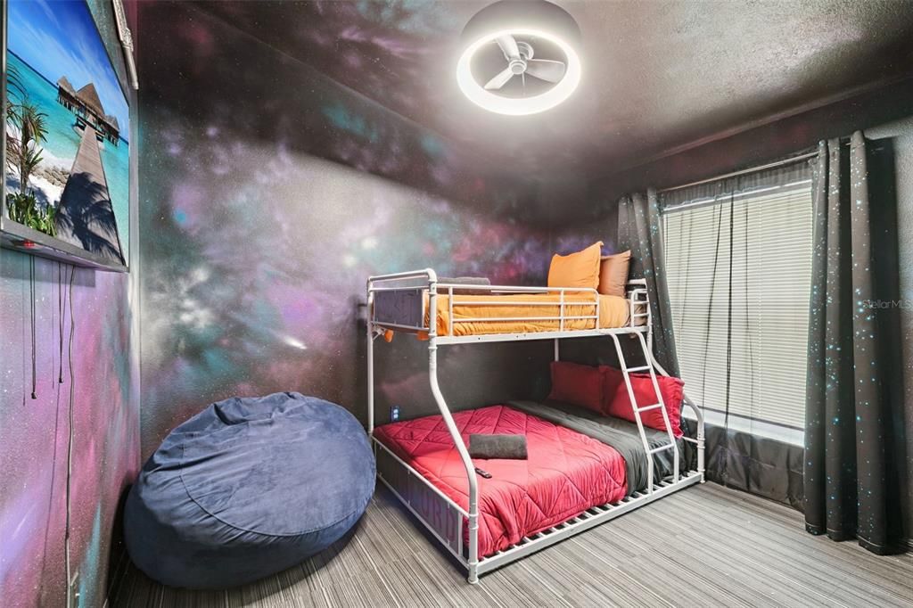 На продажу: $475,000 (4 спален, 3 ванн, 1791 Квадратных фут)