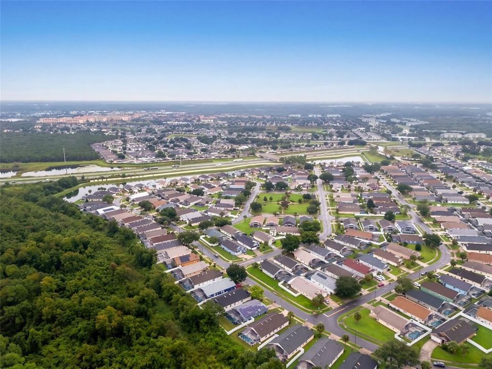 На продажу: $475,000 (4 спален, 3 ванн, 1791 Квадратных фут)