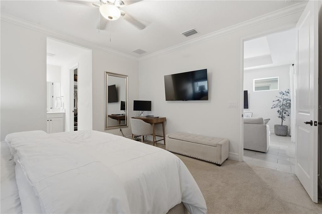 En Venta: $485,000 (3 camas, 2 baños, 1560 Pies cuadrados)