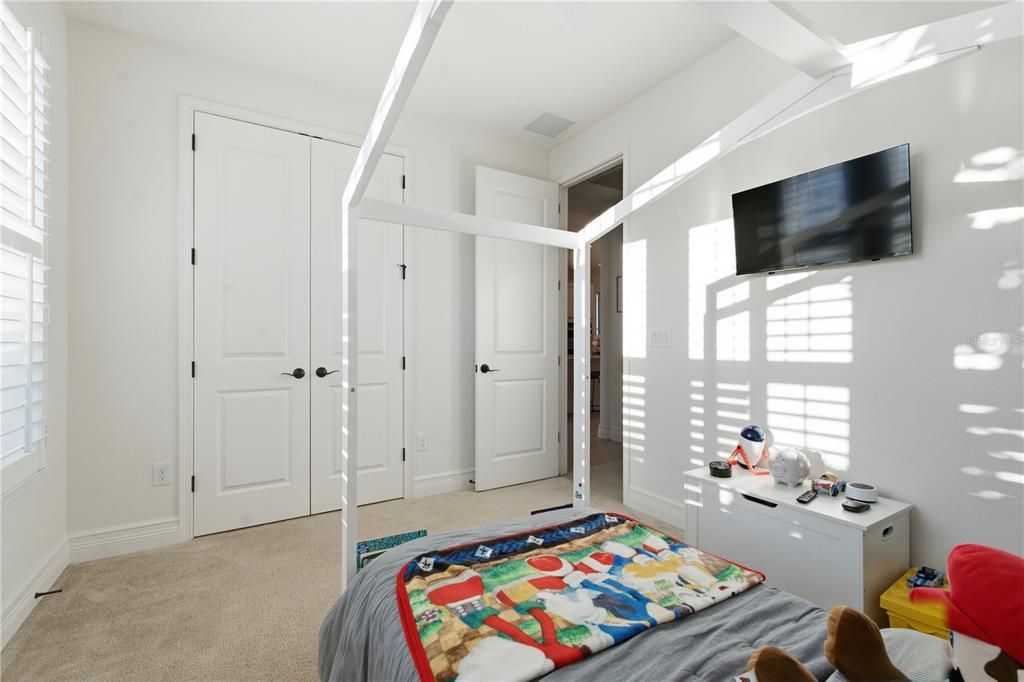 En Venta: $485,000 (3 camas, 2 baños, 1560 Pies cuadrados)