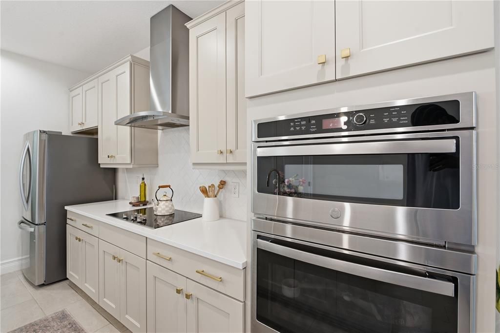 En Venta: $485,000 (3 camas, 2 baños, 1560 Pies cuadrados)