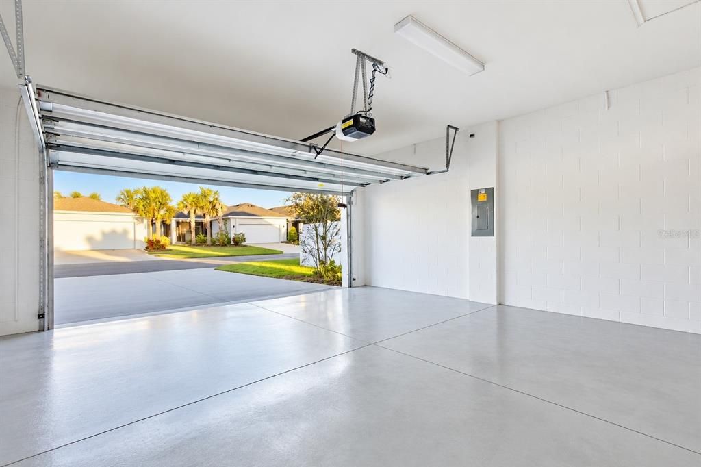 En Venta: $485,000 (3 camas, 2 baños, 1560 Pies cuadrados)