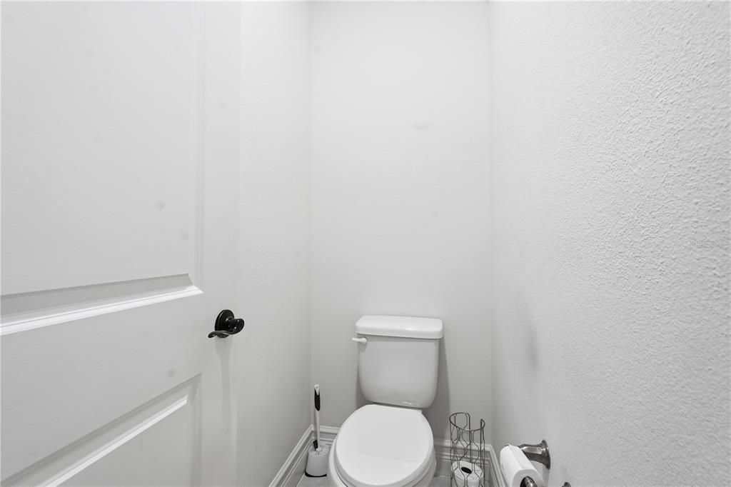 En Venta: $485,000 (3 camas, 2 baños, 1560 Pies cuadrados)