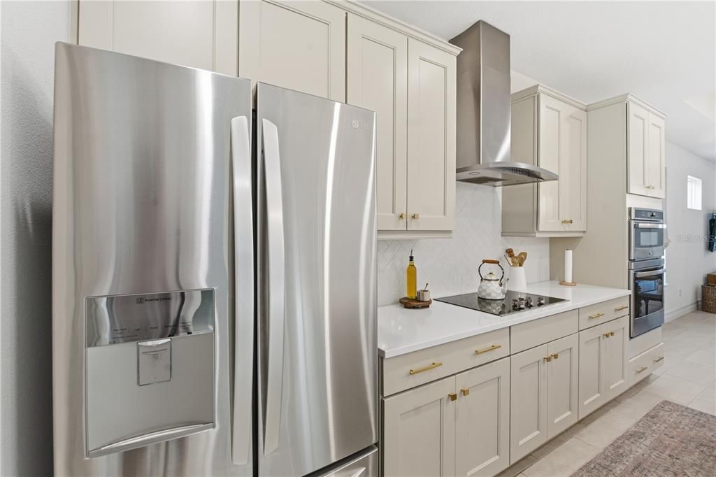 En Venta: $485,000 (3 camas, 2 baños, 1560 Pies cuadrados)