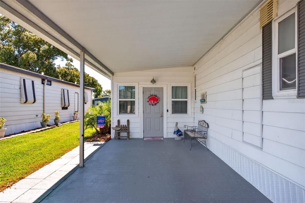For Sale: $225,000 (2 beds, 2 baths, 1603 Square Feet)