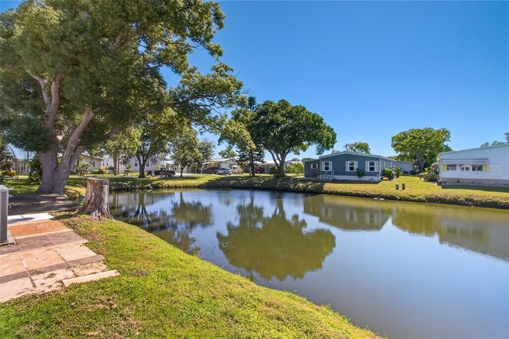 For Sale: $225,000 (2 beds, 2 baths, 1603 Square Feet)