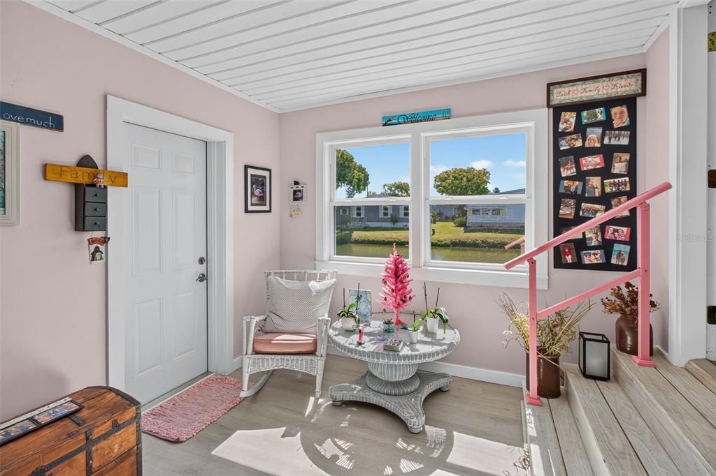 For Sale: $225,000 (2 beds, 2 baths, 1603 Square Feet)